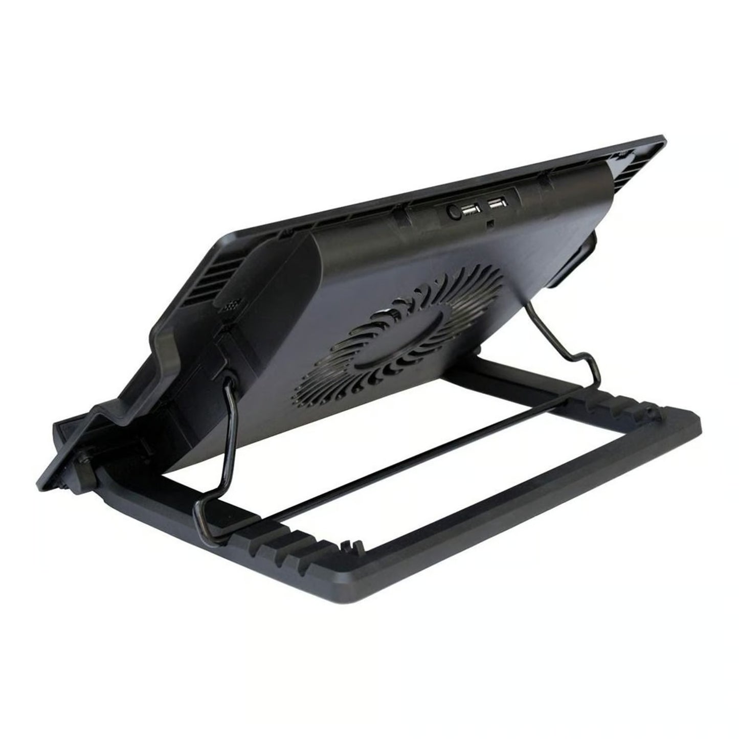 Base Refrigerante Para Portatil 638b 5 N