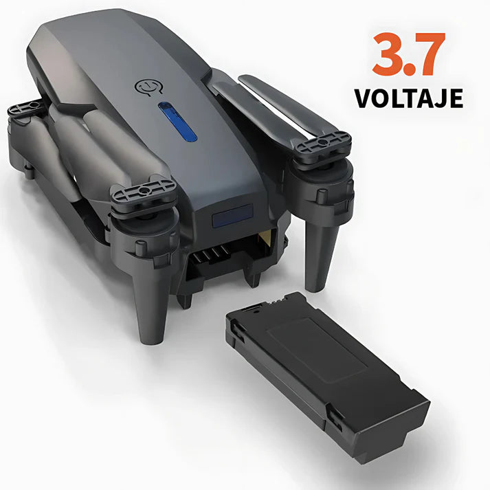DroneX Pro Elite