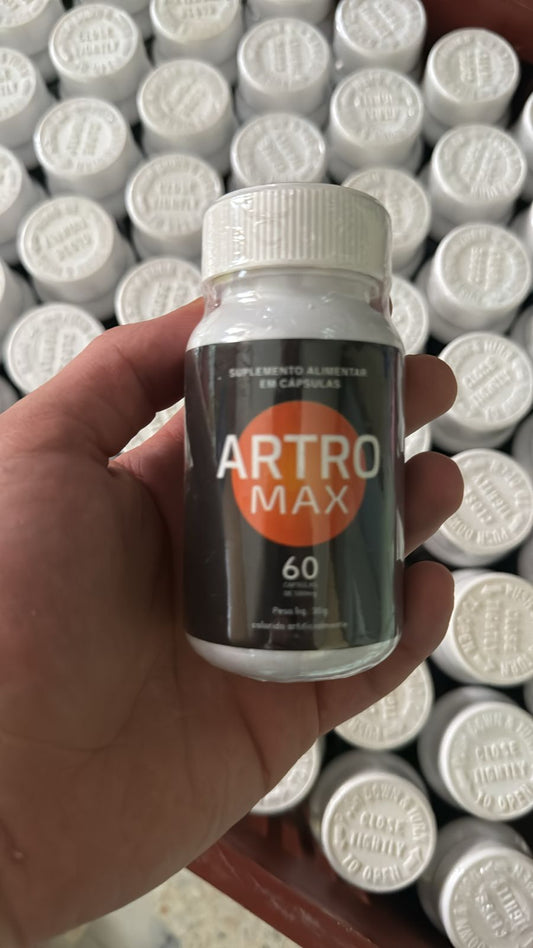 Artro Max