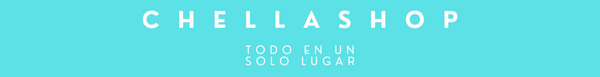 Chelllashop Col