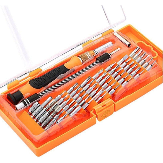 KIT DESTORNILLADOR